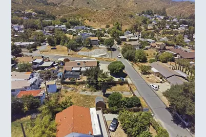 17420 Anthony, Lake Elsinore, CA 92530 - Photo 4