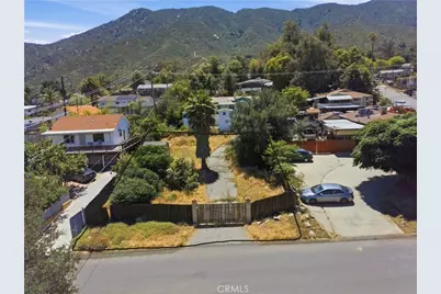 17420 Anthony, Lake Elsinore, CA 92530 - Photo 1
