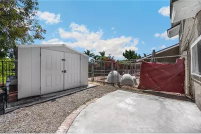 7142 Calico Cir, Corona, CA 92881 - Photo 30