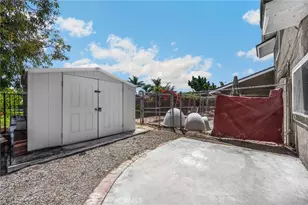 7142 Calico Cir, Corona, CA 92881 - Photo 30