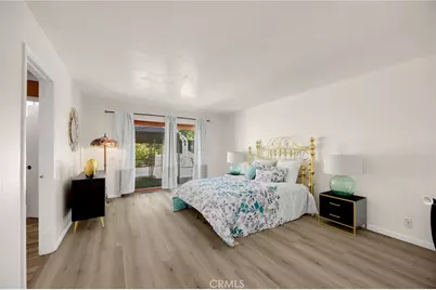 7142 Calico Cir, Corona, CA 92881 - Photo 14