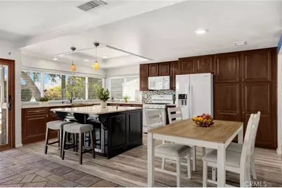7142 Calico Cir, Corona, CA 92881 - Photo 8