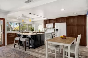 7142 Calico Cir, Corona, CA 92881 - Photo 8
