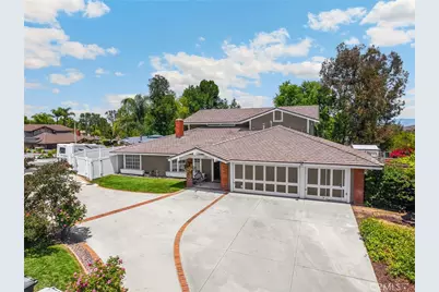 7142 Calico Cir, Corona, CA 92881 - Photo 2