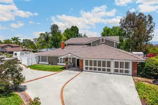 7142 Calico Cir, Corona, CA 92881 - Photo 2