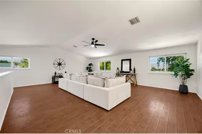 7142 Calico Cir, Corona, CA 92881 - Photo 22