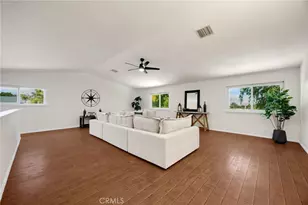 7142 Calico Cir, Corona, CA 92881 - Photo 22