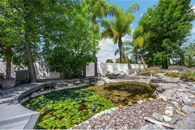 7142 Calico Cir, Corona, CA 92881 - Photo 28
