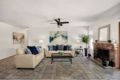 7142 Calico Cir, Corona, CA 92881 - Photo 12