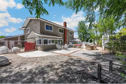 7142 Calico Cir, Corona, CA 92881 - Photo 26