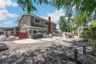 7142 Calico Cir, Corona, CA 92881 - Photo 26