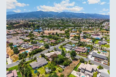 7142 Calico Cir, Corona, CA 92881 - Photo 4