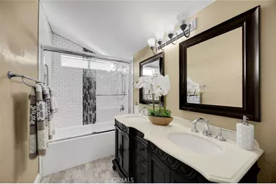 7142 Calico Cir, Corona, CA 92881 - Photo 24