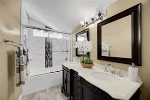 7142 Calico Cir, Corona, CA 92881 - Photo 24