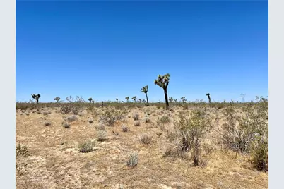 0 Nevada Rd., Phelan, CA 92371 - Photo 4