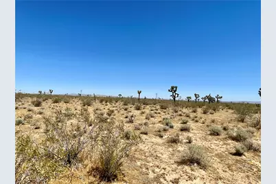 0 Nevada Rd., Phelan, CA 92371 - Photo 10