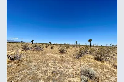 0 Nevada Rd., Phelan, CA 92371 - Photo 2