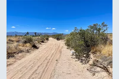 0 Nevada Rd., Phelan, CA 92371 - Photo 16