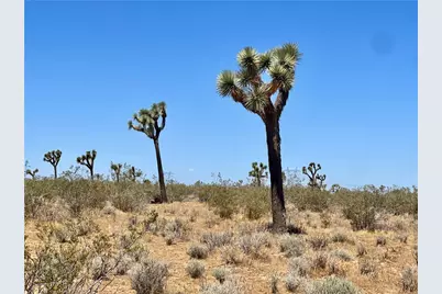 0 Nevada Rd., Phelan, CA 92371 - Photo 8