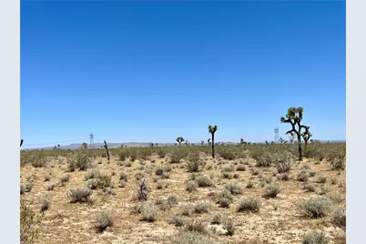 0 Nevada Rd., Phelan, CA 92371 - Photo 14
