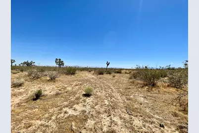 0 Nevada Rd., Phelan, CA 92371 - Photo 6