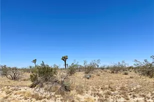 0 Nevada Rd, Phelan, CA 92371 - Photo 1