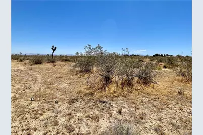 0 Nevada Rd., Phelan, CA 92371 - Photo 12