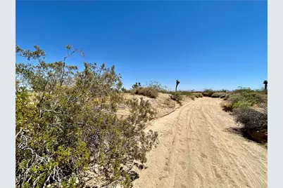 0 Nevada Rd., Phelan, CA 92371 - Photo 18