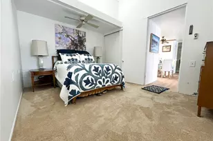 1321 Golden Rain Rd M2-67D, Seal Beach, CA 90740 - Photo 16