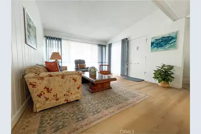 1321 Golden Rain Rd., M2-67D, Seal Beach, CA 90740 - Photo 8