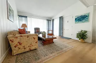 1321 Golden Rain Rd M2-67D, Seal Beach, CA 90740 - Photo 8