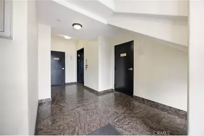 15455 Sherman Way #27, Van Nuys, CA 91406 - Photo 30