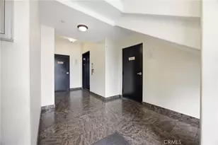 15455 Sherman Way, Van Nuys, CA 91406 - Photo 30