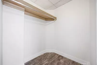 15455 Sherman Way #27, Van Nuys, CA 91406 - Photo 16