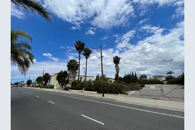 5619 Ball Road, Cypress, CA 90630 - Photo 14