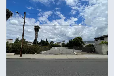 5619 Ball Road, Cypress, CA 90630 - Photo 12