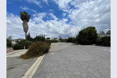 5619 Ball Road, Cypress, CA 90630 - Photo 8