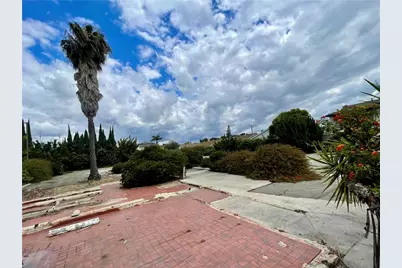 5619 Ball Road, Cypress, CA 90630 - Photo 6