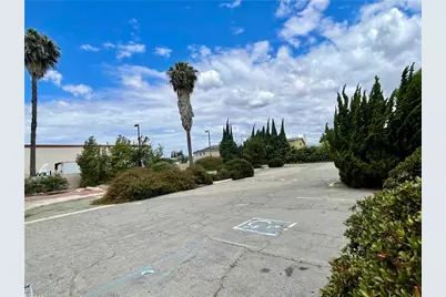 5619 Ball Road, Cypress, CA 90630 - Photo 2