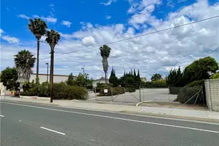 5619 Ball Rd, Cypress, CA 90630 - Photo 1