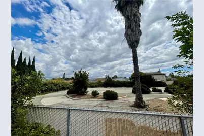5619 Ball Road, Cypress, CA 90630 - Photo 18