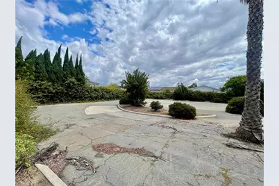 5619 Ball Road, Cypress, CA 90630 - Photo 16