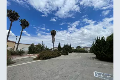 5619 Ball Road, Cypress, CA 90630 - Photo 10