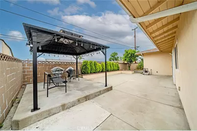 15243 Crosswood, La Mirada, CA 90638 - Photo 28