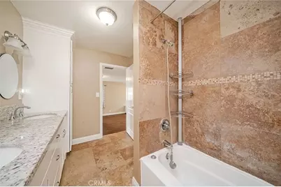 15243 Crosswood, La Mirada, CA 90638 - Photo 16