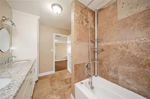 15243 Crosswood, La Mirada, CA 90638 - Photo 16