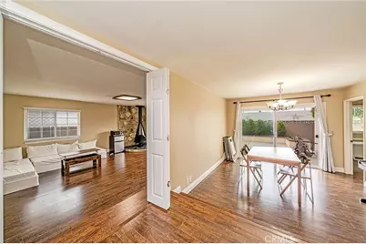 15243 Crosswood, La Mirada, CA 90638 - Photo 8