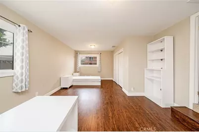 15243 Crosswood, La Mirada, CA 90638 - Photo 18