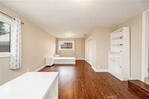 15243 Crosswood, La Mirada, CA 90638 - Photo 18