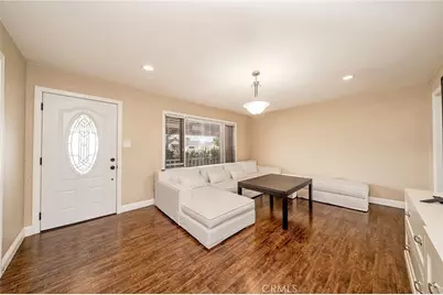 15243 Crosswood, La Mirada, CA 90638 - Photo 4